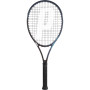 Raquette PRINCE warrior 100 (300gr)