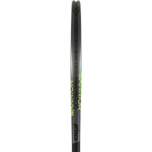 Raquette PRINCE warrior 100 (285gr) Raquette PRINCE warrior 100 (285gr)
