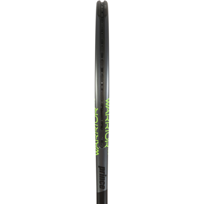 Raquette PRINCE warrior 100 (285gr) Raquette PRINCE warrior 100 (285gr)