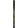 Raquette PRINCE warrior 100 (285gr) Raquette PRINCE warrior 100 (285gr)