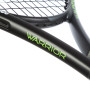 Raquette PRINCE warrior 100 (285gr) Raquette PRINCE warrior 100 (285gr)
