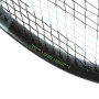 Raquette PRINCE warrior 100 (285gr) Raquette PRINCE warrior 100 (285gr)