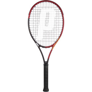 Raquette PRINCE warrior 100 (265gr)