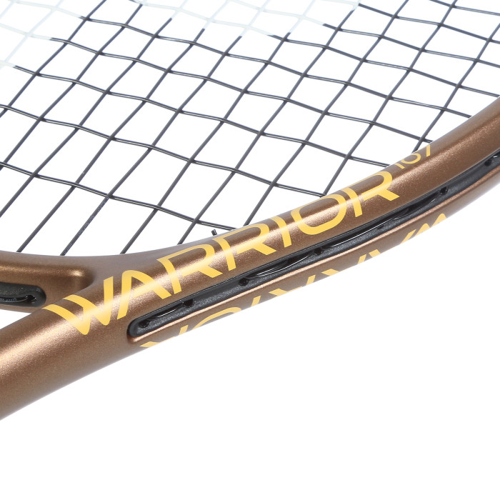 Raquette PRINCE warrior 107 (275gr) Raquette PRINCE warrior 107 (275gr)