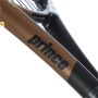 Raquette PRINCE warrior 107 (275gr) Raquette PRINCE warrior 107 (275gr)