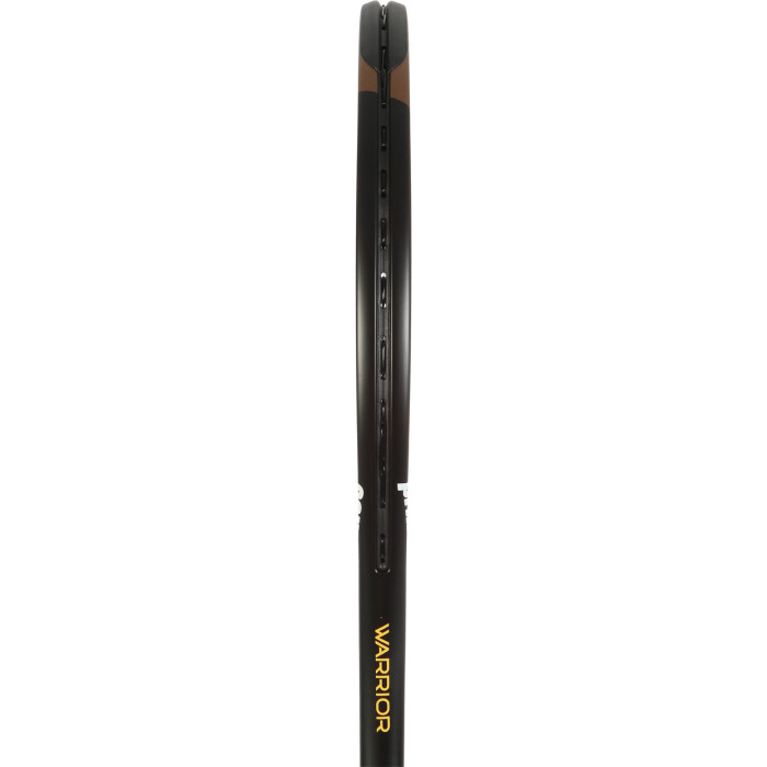 Raquette PRINCE warrior 107 (275gr) Raquette PRINCE warrior 107 (275gr)