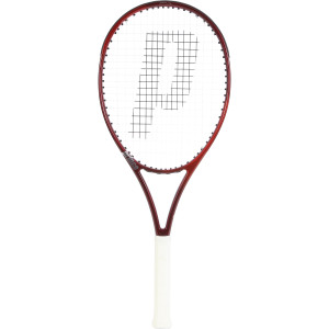Raquette PRINCE premier 105 (275gr)