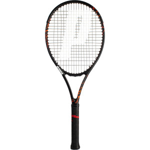 PRINCE junior beast 25 racket