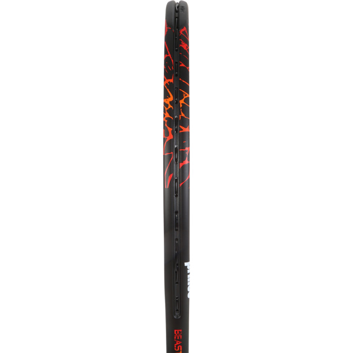 PRINCE junior beast 25 racket PRINCE junior beast 25 racket