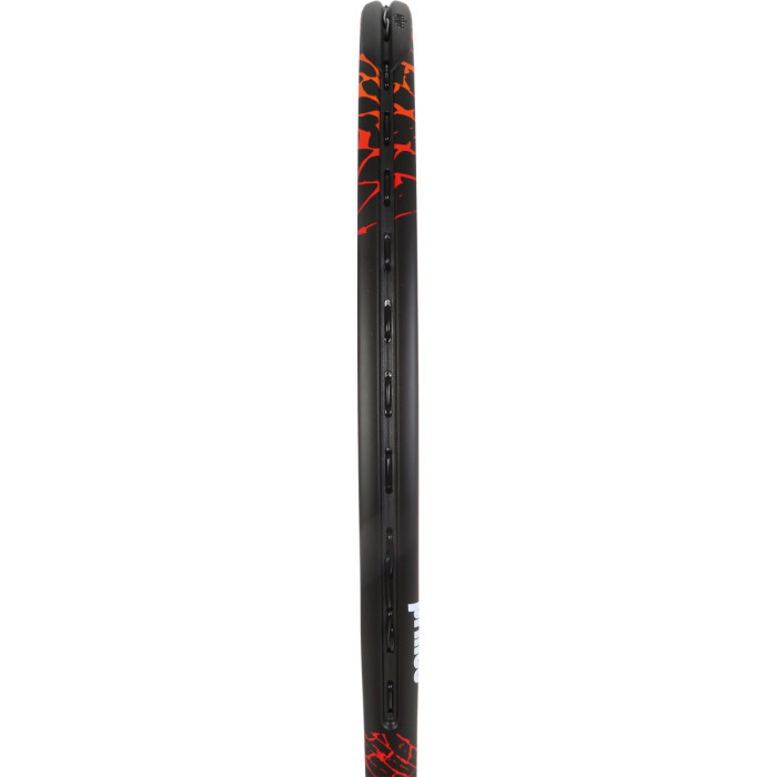 PRINCE junior beast 25 racket PRINCE junior beast 25 racket