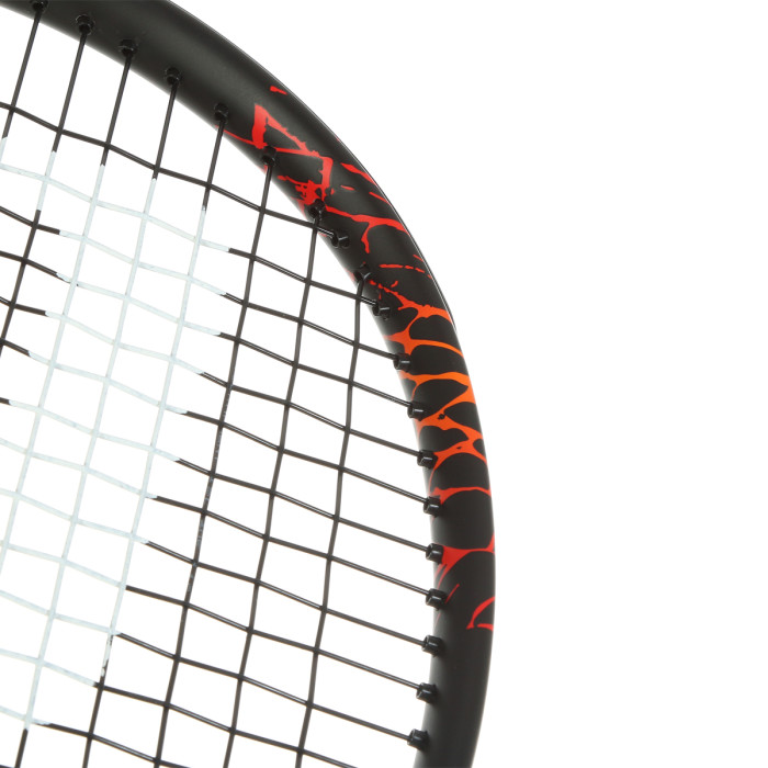 PRINCE junior beast 25 racket PRINCE junior beast 25 racket