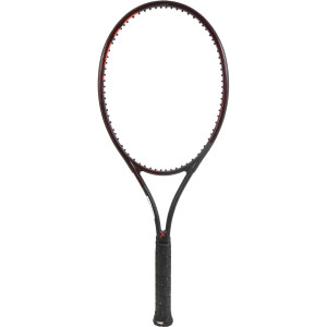 Raquette occasion de tennis head prestige mp 2021 (300 gr)