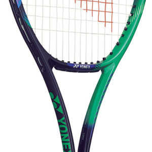 Raquette YONEX vcore pro 97l (290gr)