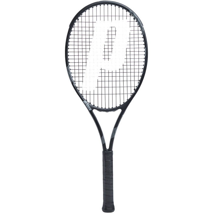 Raquette PRINCE tour carbon 100l (260 gr)