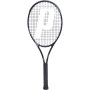 Raquette PRINCE tour carbon 100l (260 gr)