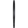 Raquette PRINCE tour carbon 100l (260 gr)