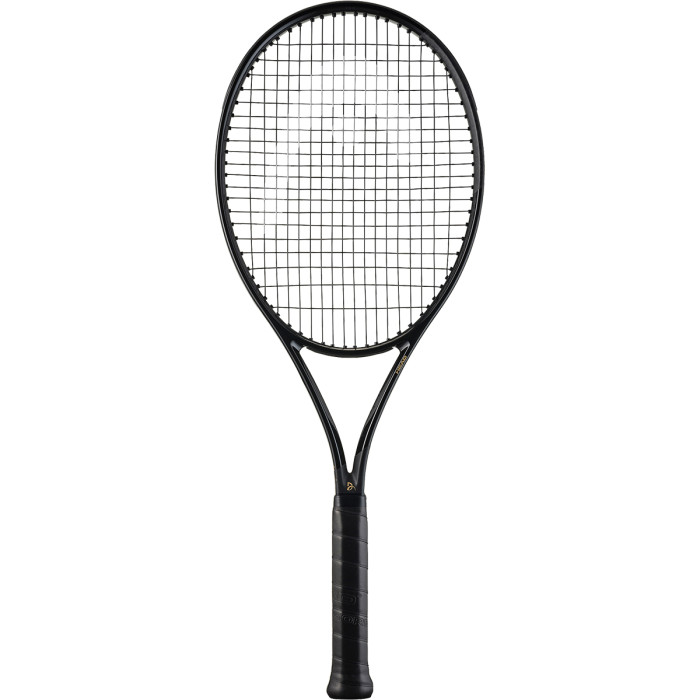 Raquette HEAD speed pro legend 2026 (310 gr) Raquette HEAD speed pro legend 2026 (310 gr)