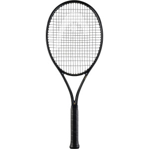 Raquette HEAD speed pro legend 2026 (310 gr) Raquette HEAD speed pro legend 2026 (310 gr)