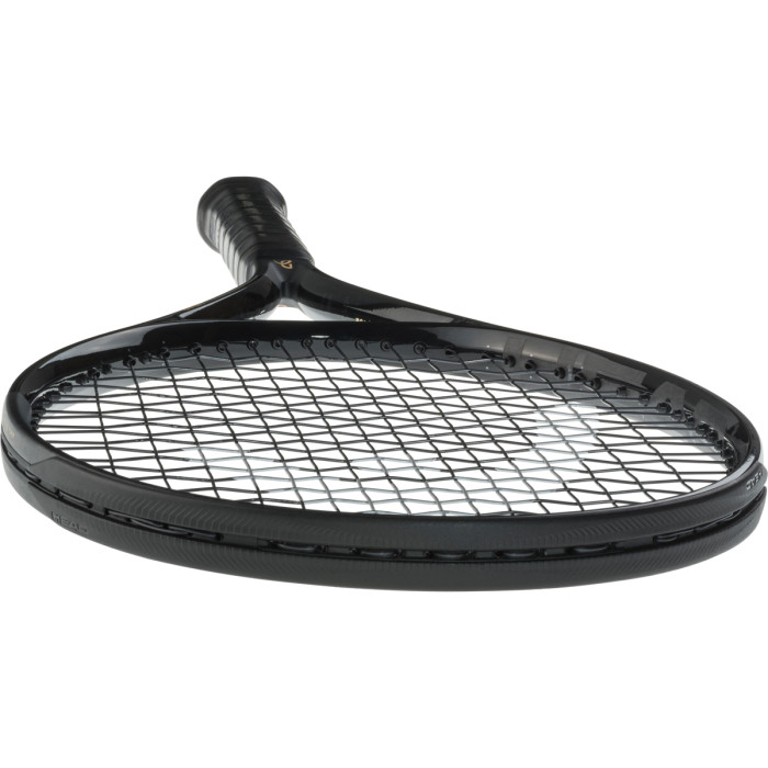 Raquette test head speed pro legend 2026 (310 gr)