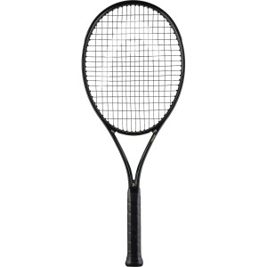 Raquette test head speed mp legend 2026 (300 gr)