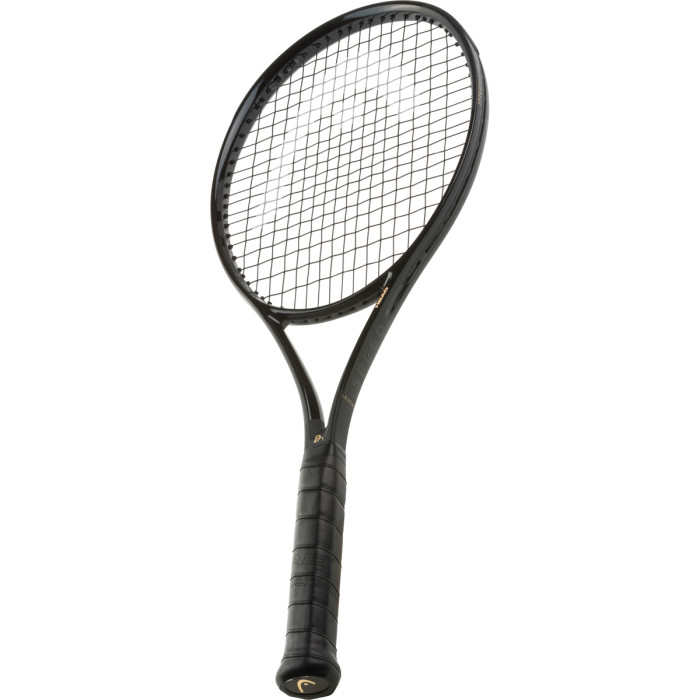 Raquette test head speed mp legend 2026 (300 gr)