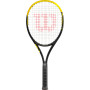 Raquette WILSON hyper hammer legacy mid (249 gr) Raquette WILSON hyper hammer legacy mid (249 gr)