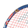 Racket HEAD junior pat patrouille chase 21