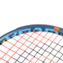 Racket HEAD junior pat patrouille chase 21