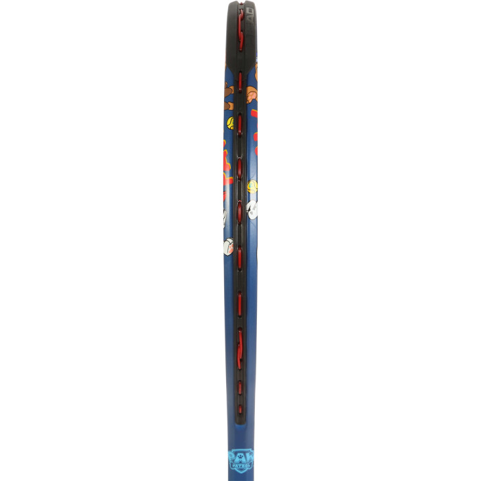 Racket HEAD junior pat patrouille chase 21 Racket HEAD junior pat patrouille chase 21