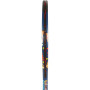 Racket HEAD junior pat patrouille chase 21