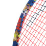 Racket HEAD junior pat patrouille chase 21