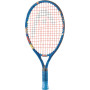 HEAD junior pat patrouille chase 19 racket