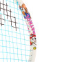 HEAD junior pat patrouille stella 19 racket