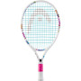 HEAD junior pat patrouille stella 19 racket