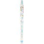 HEAD junior pat patrouille stella 19 racket