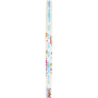 HEAD junior pat patrouille stella 19 racket