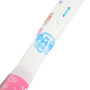 HEAD junior pat patrouille stella 19 racket