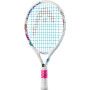 Racket HEAD junior pat patrouille stella 17
