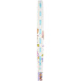 Racket HEAD junior pat patrouille stella 17
