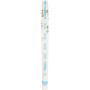 Racket HEAD junior pat patrouille stella 17