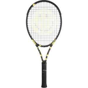 PRINCE/smiley junior 26 racket
