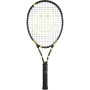 PRINCE/smiley junior 26 racket