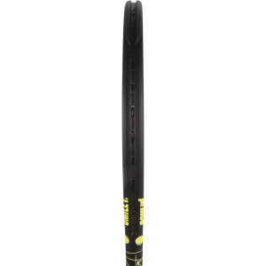 PRINCE/smiley junior 26 racket PRINCE/smiley junior 26 racket