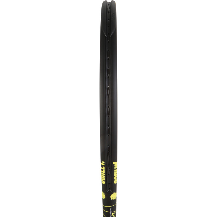 PRINCE/smiley junior 26 racket PRINCE/smiley junior 26 racket