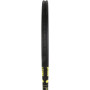 PRINCE/smiley junior 26 racket