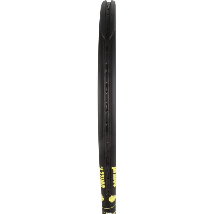 PRINCE/smiley junior 26 racket PRINCE/smiley junior 26 racket