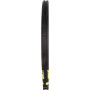 PRINCE/smiley junior 26 racket