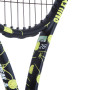 PRINCE/smiley junior 26 racket