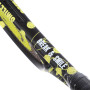 PRINCE/smiley junior 26 racket