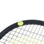 PRINCE/smiley junior 26 racket